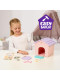 Ігровий набір Міні будиночок цуценяти з сюрпризом Little Live Pets My Puppy's Home Minis (26617)