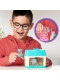 Ігровий набір Мама Сюрприз Миша Little Live Pets Mama Surprise Mouse (26510)