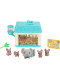 Ігровий набір Мама Сюрприз Миша Little Live Pets Mama Surprise Mouse (26510)