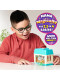 Ігровий набір Мама Сюрприз Миша Little Live Pets Mama Surprise Mouse (26510)