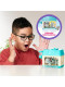 Ігровий набір Мама Сюрприз Миша Little Live Pets Mama Surprise Mouse (26510)