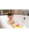 Ігровий набір для купання Катамаран Свинки Пеппи Peppa Pig Pull & Go Pedalo Bath (E73107)