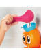 Ігровий набір для купання Восминіг Tomy Toomies 7 in 1 Bath Activity Octopus (E73104)