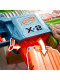 Бластер Нерф Еліт Подвійний удар Nerf Elite 2.0 Double Punch Blaster Hasbro (F6363)