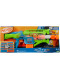 Бластер Нерф Еліт Подвійний удар Nerf Elite 2.0 Double Punch Blaster Hasbro (F6363)