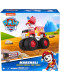 Щенячий патруль рятувальний Монстр Трак Маршалла Paw Patrol Rescue Wheels Marshall’s Fire Engine Monster Truck Spin Master (6070413)