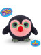 Інтерактивна іграшка Веселі пташки Тукан Pets Alive Chirpy Birds Toucan (9537E)
