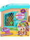 Інтерактивна іграшка Мама Морська Свинка Little Live Pets Mama Guinea Pig (26410)