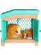Інтерактивна іграшка Мама Морська Свинка Little Live Pets Mama Guinea Pig (26410)