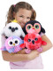 Інтерактивна іграшка Веселі пташки Фламінго Pets Alive Chirpy Birds Flamingo (9537A)