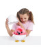 Інтерактивна іграшка Веселі пташки Фламінго Pets Alive Chirpy Birds Flamingo (9537A)