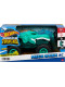 Машинка Хот Вілс Монстер тракс Мега Рекс на дистанційному керуванні Hot Wheels  Monster Trucks RC Mega-Wrex 1:24 (HTP14)