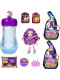 Лялька Пікслінг Кетлін Кішка Меджік Міксі Magic Mixies Shimmerverse Series Pixlings Catlyn the Cat (14911)