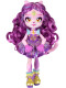 Лялька Пікслінг Кетлін Кішка Меджік Міксі Magic Mixies Shimmerverse Series Pixlings Catlyn the Cat (14911)