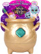 Ігровий набір Меджік Міксі Чарівний золотий котел Magic Mixies Magical Real Misting Gold Cauldron (14938)