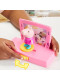 Ігровий набір Танцювльна вечірка Свинки Пеппи Peppa Pig Peppa’s Dance Party Playset Hasbro (F8874)