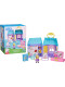Ігровий набір Танцювльна вечірка Свинки Пеппи Peppa Pig Peppa’s Dance Party Playset Hasbro (F8874)