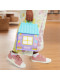 Ігровий набір Танцювльна вечірка Свинки Пеппи Peppa Pig Peppa’s Dance Party Playset Hasbro (F8874)