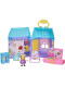 Ігровий набір Танцювльна вечірка Свинки Пеппи Peppa Pig Peppa’s Dance Party Playset Hasbro (F8874)