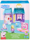 Ігровий набір Танцювльна вечірка Свинки Пеппи Peppa Pig Peppa’s Dance Party Playset Hasbro (F8874)
