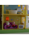 Ігровий набір великий будинок Свинки Пеппи Peppa Pig Peppa’s Adventures Peppa's Playtime to Bedtime House Hasbro (F2188)