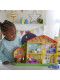 Ігровий набір великий будинок Свинки Пеппи Peppa Pig Peppa’s Adventures Peppa's Playtime to Bedtime House Hasbro (F2188)
