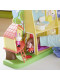 Ігровий набір великий будинок Свинки Пеппи Peppa Pig Peppa’s Adventures Peppa's Playtime to Bedtime House Hasbro (F2188)
