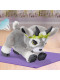 Інтерактивна іграшка Кізочка Дейзі FurReal Daisy the Yoga Goat Interactive Toy Just Play (28104)