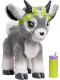 Інтерактивна іграшка Кізочка Дейзі FurReal Daisy the Yoga Goat Interactive Toy Just Play (28104)