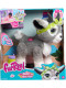 Інтерактивна іграшка Кізочка Дейзі FurReal Daisy the Yoga Goat Interactive Toy Just Play (28104)