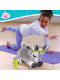 Інтерактивна іграшка Кізочка Дейзі FurReal Daisy the Yoga Goat Interactive Toy Just Play (28104)