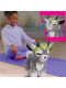 Інтерактивна іграшка Кізочка Дейзі FurReal Daisy the Yoga Goat Interactive Toy Just Play (28104)