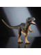 Динозавр Алозавр Світ Юрського Періоду Jurassic World Hammond Collection Allosaurus Dinosaur Mattel (JCG13)