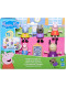 Ігровий набір Навчальний клас Свинки Пеппи Peppa Pig Peppa's Playgroup Hasbro (F8868)