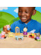 Ігровий набір Навчальний клас Свинки Пеппи Peppa Pig Peppa's Playgroup Hasbro (F8868)
