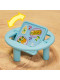 Ігровий набір Навчальний клас Свинки Пеппи Peppa Pig Peppa's Playgroup Hasbro (F8868)