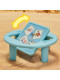 Ігровий набір Навчальний клас Свинки Пеппи Peppa Pig Peppa's Playgroup Hasbro (F8868)