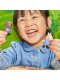 Ігровий набір Навчальний клас Свинки Пеппи Peppa Pig Peppa's Playgroup Hasbro (F8868)
