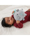 Музична плюшева іграшка Фішер Прайс Медитація зі Слоненятком Fisher-Price Plush Elephant Baby Toy (HML65)