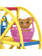 Ігровий набір Оглядове колесо Свинки Пеппи Peppa Pig Peppa's Ferris Wheel Hasbro (F2512)
