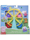 Ігровий набір Оглядове колесо Свинки Пеппи Peppa Pig Peppa's Ferris Wheel Hasbro (F2512)