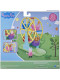Ігровий набір Оглядове колесо Свинки Пеппи Peppa Pig Peppa's Ferris Wheel Hasbro (F2512)