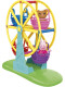 Ігровий набір Оглядове колесо Свинки Пеппи Peppa Pig Peppa's Ferris Wheel Hasbro (F2512)