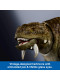 Динозавр Скутозавр Світ Юрського Періоду Jurassic World Hammond Collection Scutosaurus Dinosaur Mattel (JDJ08)