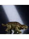 Динозавр Скутозавр Світ Юрського Періоду Jurassic World Hammond Collection Scutosaurus Dinosaur Mattel (JDJ08)