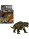 Динозавр Скутозавр Світ Юрського Періоду Jurassic World Hammond Collection Scutosaurus Dinosaur Mattel (JDJ08)