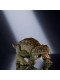 Динозавр Скутозавр Світ Юрського Періоду Jurassic World Hammond Collection Scutosaurus Dinosaur Mattel (JDJ08)