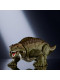 Динозавр Скутозавр Світ Юрського Періоду Jurassic World Hammond Collection Scutosaurus Dinosaur Mattel (JDJ08)