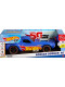 Машинка Хот Вілс Роджер Доджер 1:16 на дистанційному керуванні Hot Wheels Rodger Dodger Remote-Control Vehicle (HTP54)