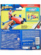 Водяний мотоцикл Людини Павука Марвел Marvel Epic Hero Series Web Splashers Spider-Man Hydro Jet Hasbro (F8967)